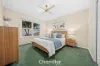 3 Stoney Road, Belgrave, Vic 3160-Image