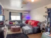 3 Storer Court, Swan Hill, Vic 3585-Image