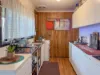 3 Storer Court, Swan Hill, Vic 3585-Image