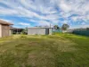 3 Storer Court, Swan Hill, Vic 3585-Image
