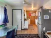 3 Storer Court, Swan Hill, Vic 3585-Image