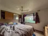 3 Storer Court, Swan Hill, Vic 3585-Image