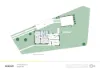 3 Storer Court, Swan Hill, Vic 3585-Floorplan