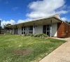 3 Storer Street, Atherton QLD 4883-Image