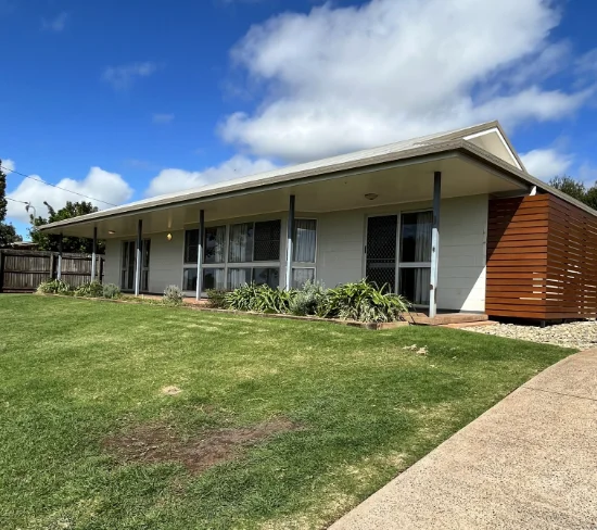 3 Storer Street, Atherton QLD 4883-Image