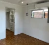 3 Storer Street, Atherton QLD 4883-Image