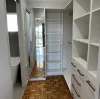 3 Storer Street, Atherton QLD 4883-Image