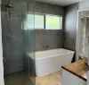 3 Storer Street, Atherton QLD 4883-Image