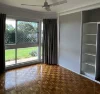 3 Storer Street, Atherton QLD 4883-Image