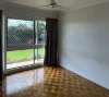 3 Storer Street, Atherton QLD 4883-Image