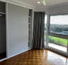 3 Storer Street, Atherton QLD 4883-Image