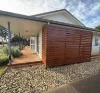 3 Storer Street, Atherton QLD 4883-Image