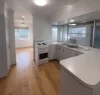 3 Storer Street, Atherton QLD 4883-Image