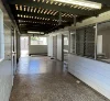3 Storer Street, Atherton QLD 4883-Image