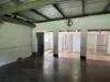 3 Storer Street, Atherton QLD 4883-Image