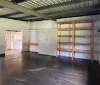 3 Storer Street, Atherton QLD 4883-Image