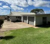3 Storer Street, Atherton QLD 4883-Image