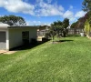 3 Storer Street, Atherton QLD 4883-Image
