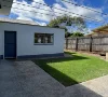 3 Storer Street, Atherton QLD 4883-Image