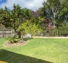 3 Storer Street, Atherton QLD 4883-Image