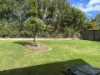 3 Storer Street, Atherton QLD 4883-Image