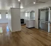 3 Storer Street, Atherton QLD 4883-Image