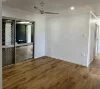 3 Storer Street, Atherton QLD 4883-Image