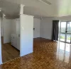 3 Storer Street, Atherton QLD 4883-Image