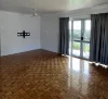 3 Storer Street, Atherton QLD 4883-Image