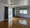 3 Storer Street, Atherton QLD 4883-Image