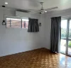 3 Storer Street, Atherton QLD 4883-Image