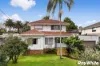 3 Storey Street, Putney, NSW 2112-Image