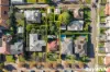 3 Storey Street, Putney, NSW 2112-Image