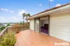 3 Storey Street, Putney, NSW 2112-Image