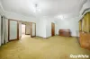3 Storey Street, Putney, NSW 2112-Image