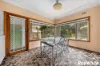 3 Storey Street, Putney, NSW 2112-Image