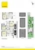 3 Storey Street, Putney, NSW 2112-Floorplan