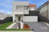3 Storm Place, Marsden Park, NSW 2765