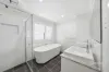 3 Storm Place, Marsden Park, NSW 2765-Image