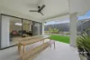 3 Storm Place, Marsden Park, NSW 2765-Image