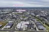 3 Storm Place, Marsden Park, NSW 2765-Image
