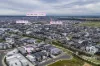 3 Storm Place, Marsden Park, NSW 2765-Image