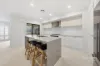 3 Storm Place, Marsden Park, NSW 2765-Image