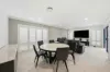 3 Storm Place, Marsden Park, NSW 2765-Image
