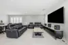 3 Storm Place, Marsden Park, NSW 2765-Image