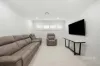 3 Storm Place, Marsden Park, NSW 2765-Image
