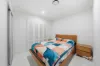 3 Storm Place, Marsden Park, NSW 2765-Image