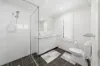 3 Storm Place, Marsden Park, NSW 2765-Image