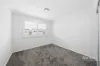 3 Storm Place, Marsden Park, NSW 2765-Image