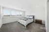 3 Storm Place, Marsden Park, NSW 2765-Image